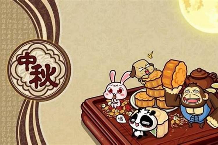 命带童子,是不是不好的呢？
