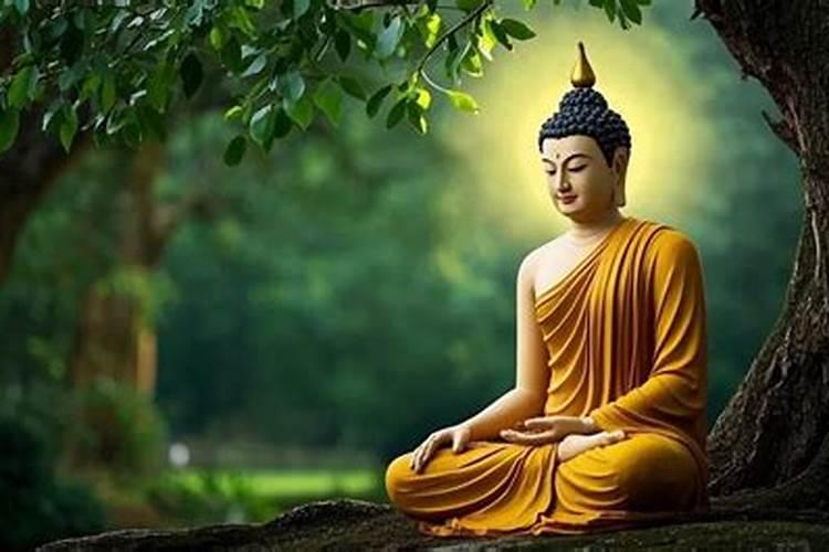 7月15日是哪位菩萨的生日