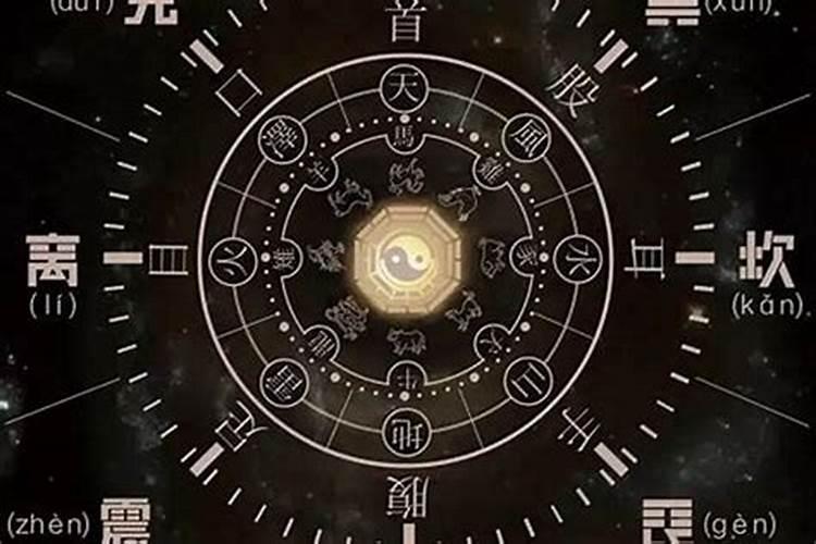 癸西年与甲戌年能婚配吗,大师, 男:癸酉年九月初十卯时。 女:甲戌年...