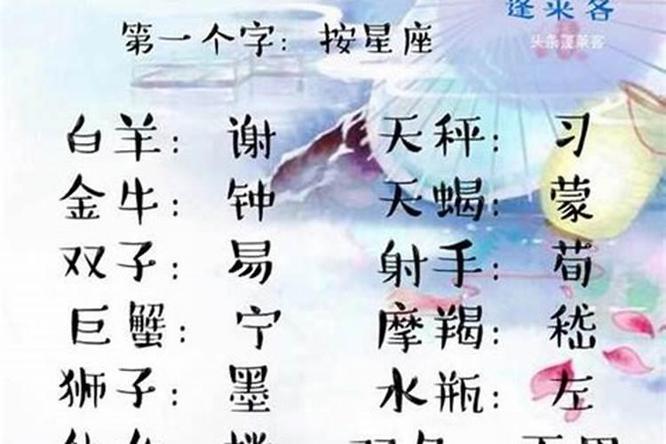 2025属鼠人运势