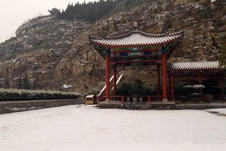 饺子是什么节日的食物有关各节日吃饺子的介绍