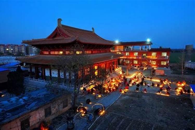 什么节吃饺子