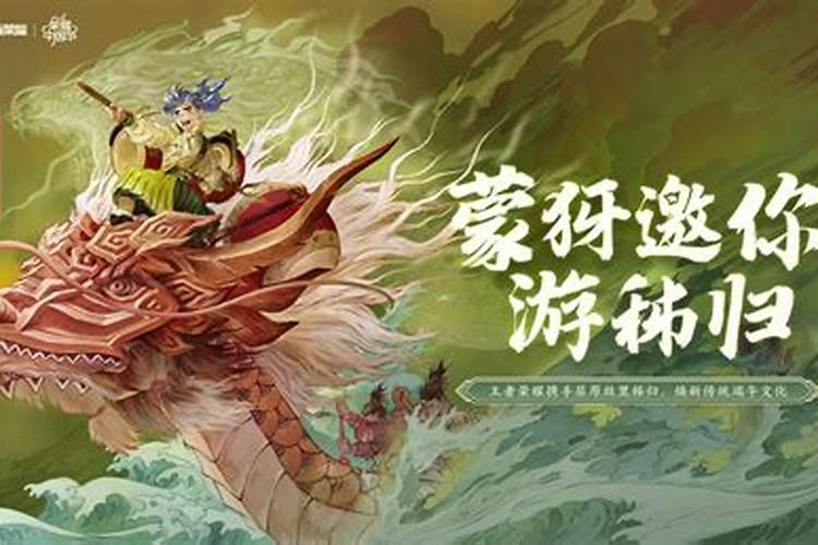 长津湖水门桥电影院几号下架