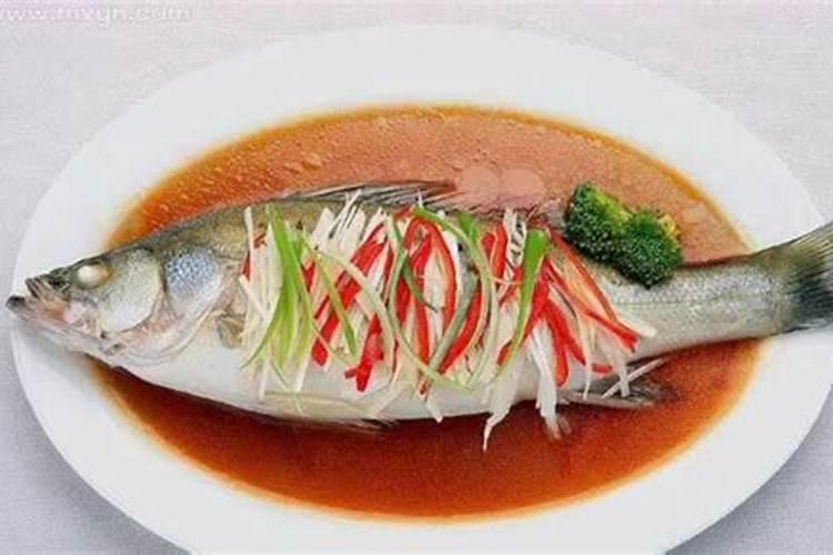属羊最佳婚配前十名属相