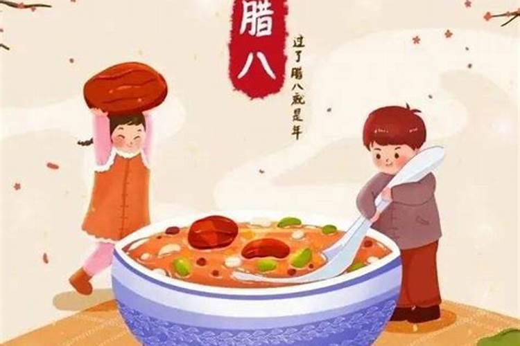 梦见一大堆熟肉