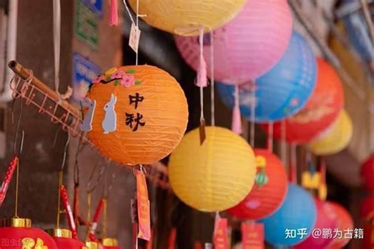 测姻缘是否会走到一起免费 测两个人能不能在一起