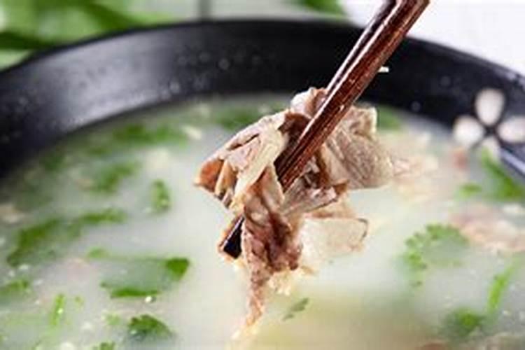 仙家上身说话,还总梦见仙家上身,点香,就一根,香还弯着,是怎么回事百 ...
