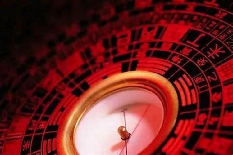 路旁土人与石榴木人结婚好不好是什么意思？
