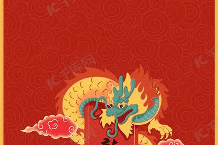 二月二龙抬头刮风是什么现象？