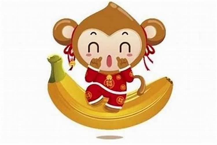 清明节知识问答题有哪些
