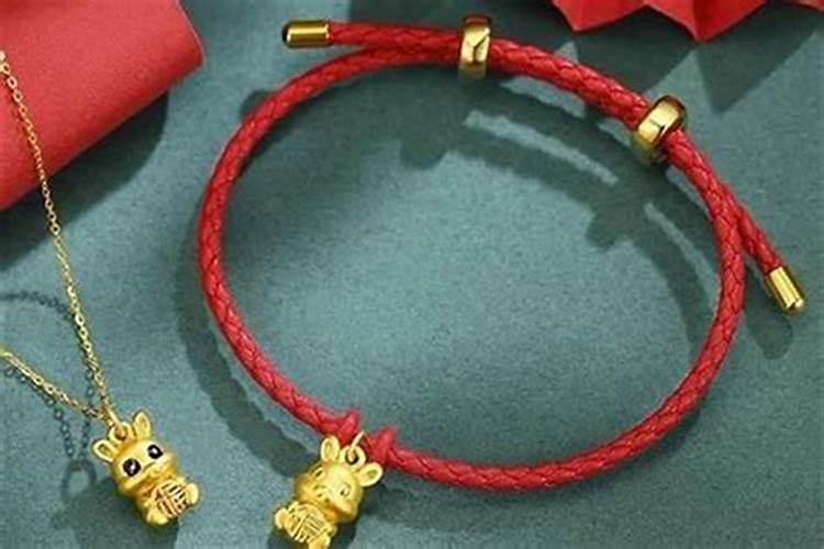请问广西合浦的气候特征 蚕桑等农特产品