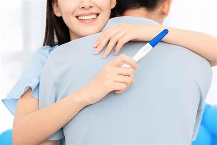 打胎后怎么给孩子超度