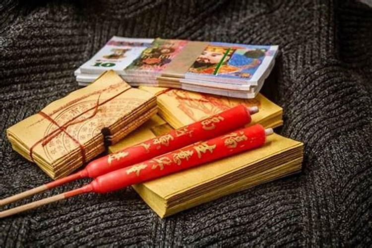 属狗的女孩几日出生最好 狗年几点出生的人命好