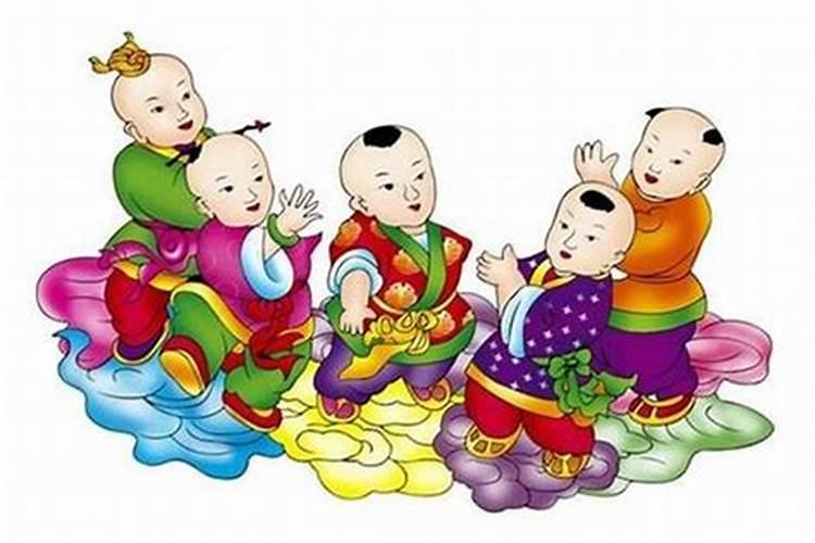孕妇梦到已故亲人去世,梦到已故的亲人是什么意思