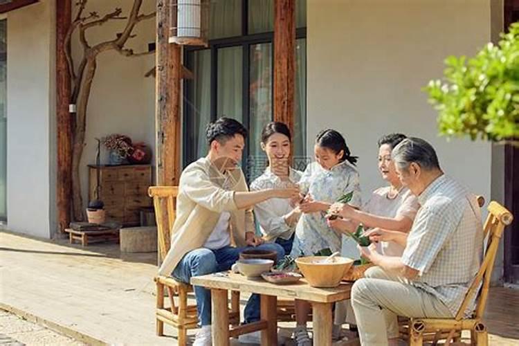 2025最旺的三个属相 犯太岁