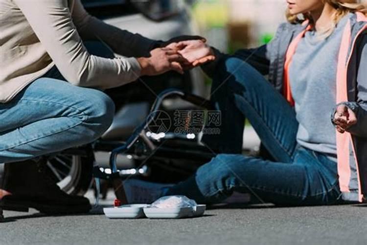 梦见前夫和别的女人在一起是什么意思