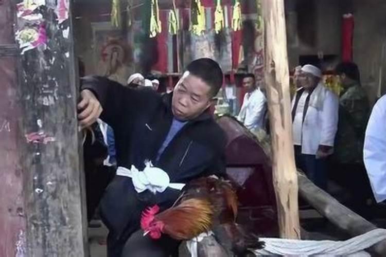 婚姻不顺是前世欠了什么债,婚姻不如意对我不好是不是上辈子欠他的？