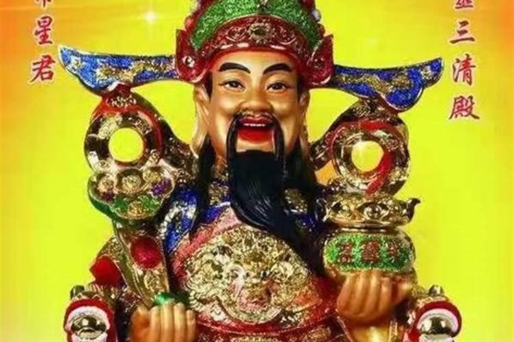 梦见被狗一直追,但又没有咬我,我一转头它就在后面追,我一直跑,它一直追...