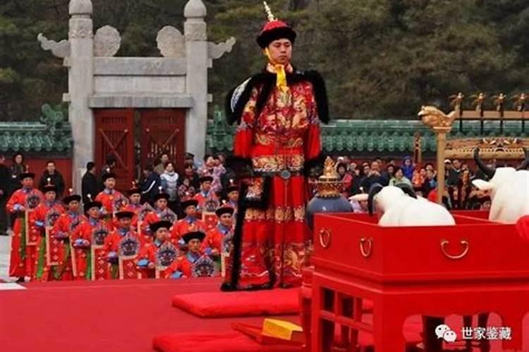 梦见父亲死自己大哭