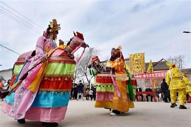 冬至用什么食物祭祖