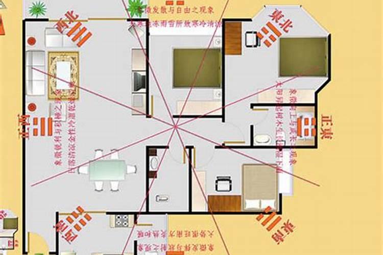 靠,切,日,草,倒,各是什么意思？