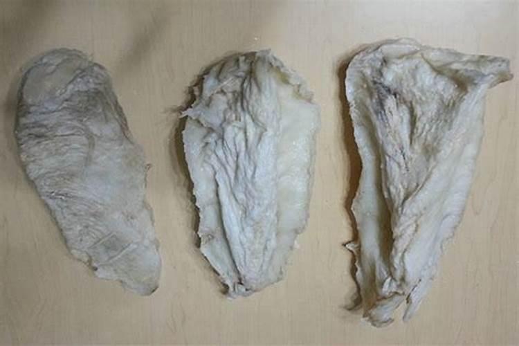 初一到初十五有哪些讲究