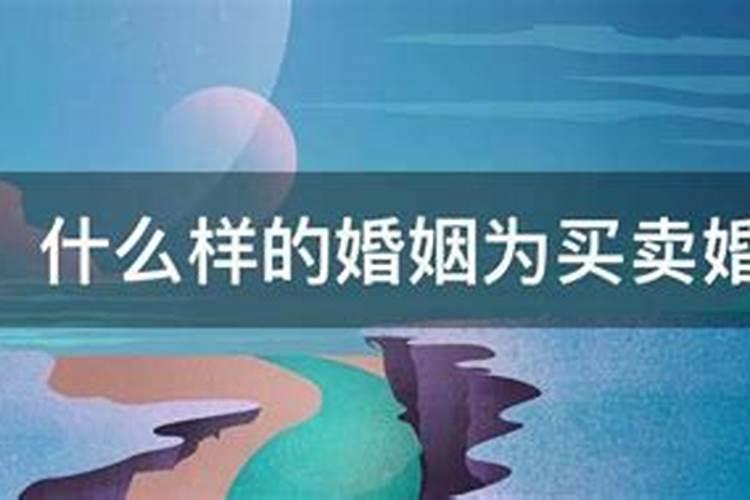 属马人哪一年犯太岁最严重,各方面运势如何