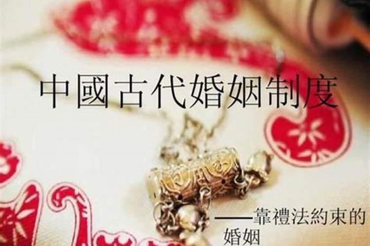 化解小人最厉害的方法