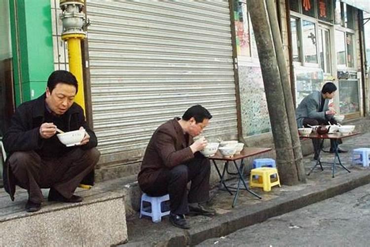兰州十大网红小吃 一起来品尝西北的正宗风味