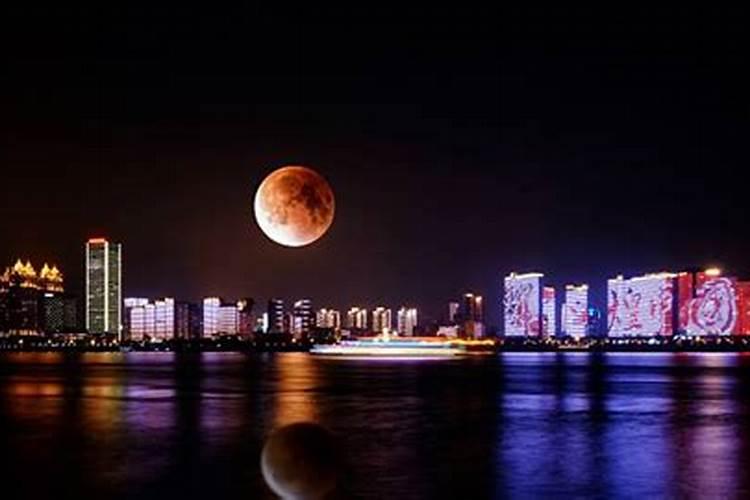 风水上太白星代表什么
