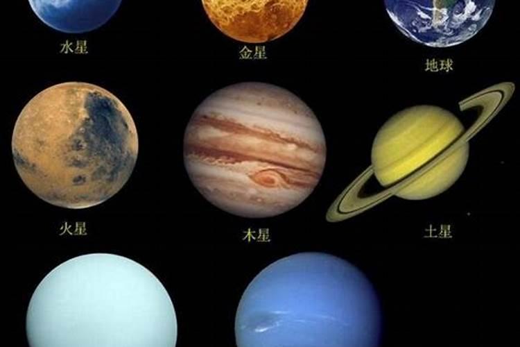 太白星君是掌管什么权位的