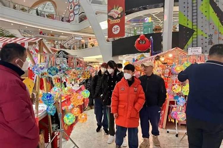 慈溪的节日习俗(要2个)