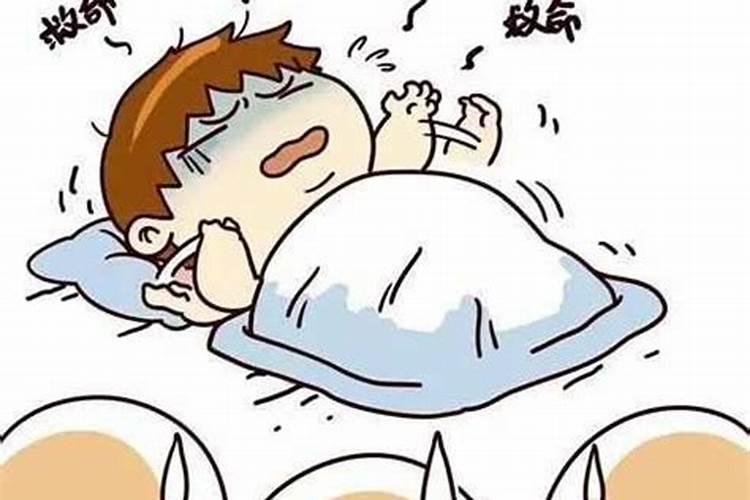 属猪2025年犯太岁怎么化解
