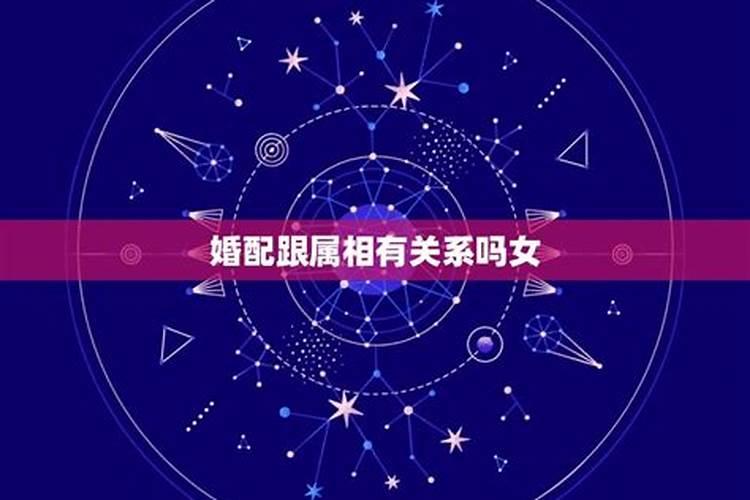 哪个寺庙算命准