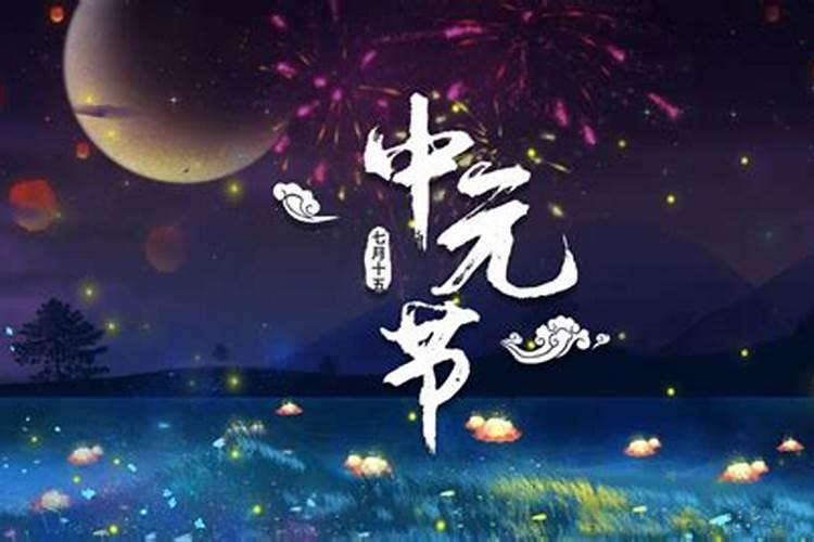 属蛇和属蛇的夫妻结局