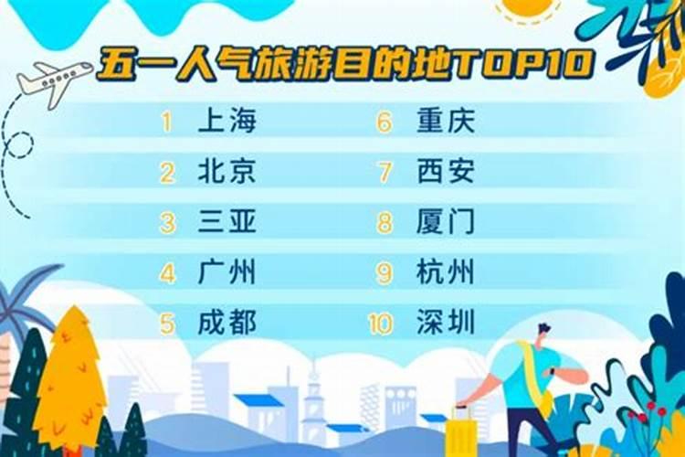 清明节北京周围哪儿踏青最好玩？花钱还少清明节放三天假,想去北京周