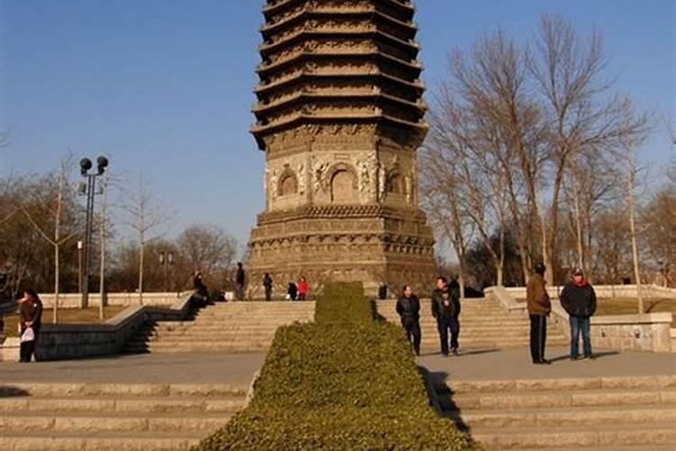 清明节去北京哪里玩比较好