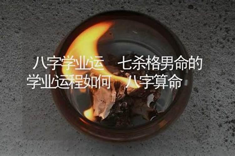 1998年阴历7月初13属虎什么？