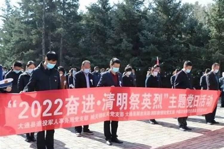 怎么算两个人的生辰八字合不合？