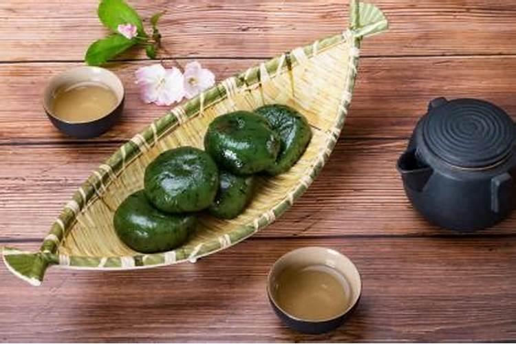 婚配测算 情侣生辰八字测婚姻配对的方法？