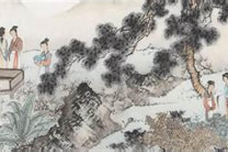 谁做过和合法事？