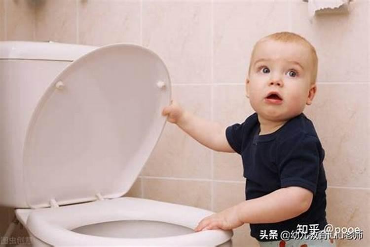 七月十五日祭祀祖先有什么讲究和准备工作呢？