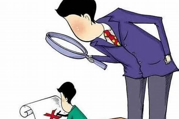 化解小人很灵的方法,这些方法是首选