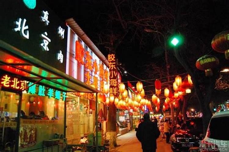 清明祭祖有什么注意事项？