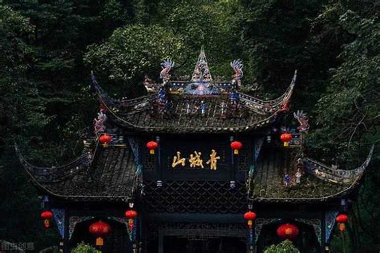 如何看八字的喜用神