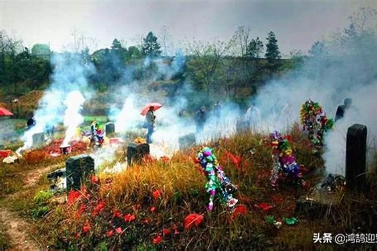 怎么根据一个人生辰八字算出寿命？