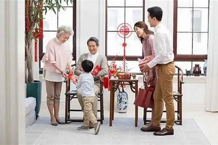 梦见家里有很多猫和狗好不好的预兆