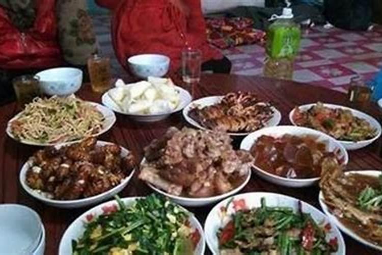 男羊女猴婚姻是否相配好不好 男91属羊女92属猴的婚姻配吗