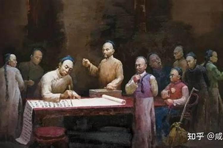 2025立春出门有什么讲究吗