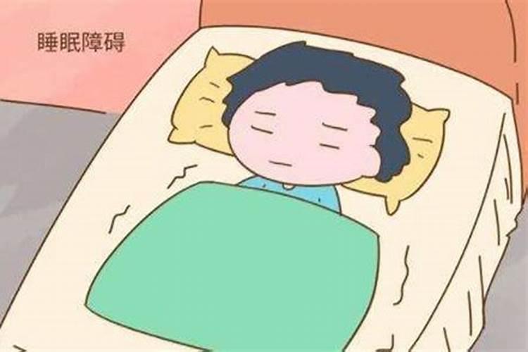 真的有生孩子就转世的鬼吗？